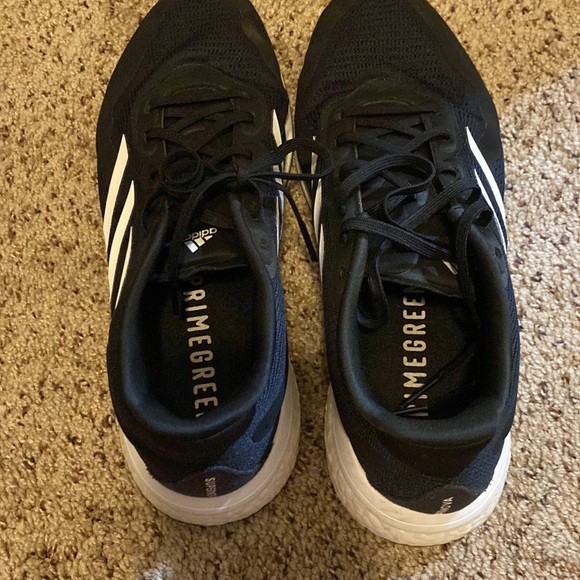 Men’s Adidas - Picture 6 of 7